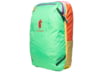 Image of Day Packs category