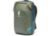 Image of Day Packs category