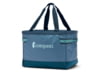Image of Backpacks &amp; Bags category