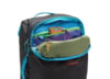 Image of Luggage category