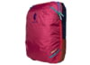 Image of Luggage category