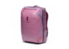 Image of Travel Backpacks category