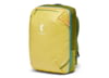 Image of Travel Backpacks category