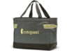 Image of Backpack Accessories category
