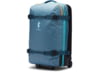 Image of Duffel Bags category