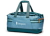 Image of Duffel Bags category