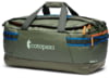 Image of Travel category