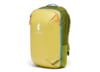 Image of Backpacks &amp; Bags category