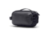 Image of Lumbar Packs category