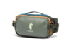 Image of Lumbar Packs category