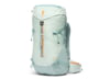 Image of Backpacking Packs category