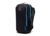 Image of Day Packs category