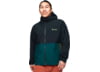 Image of Men's Rain Jackets category