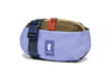 Image of Hip Belts and Shoulder Straps category