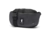 Image of Hip Belts and Shoulder Straps category