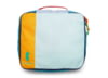 Image of Packing Organizers category