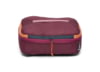 Image of Travel Accessories category