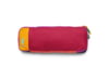 Image of Travel Accessories category