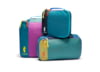Image of Packing Organizers category