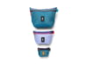 Image of Packing Organizers category
