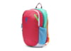 Image of Kid's Backpacks category