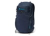 Image of Backpacking Packs category