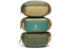 Image of Lumbar Packs category