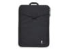 Image of Urban &amp; School Packs category