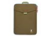 Image of Urban &amp; School Packs category