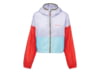 Image of Women's Active Jackets category