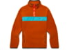 Image of Men's Fleece Jackets category