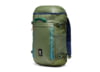 Image of Urban &amp; School Packs category