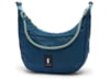 Image of Women's Accessories category