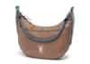 Image of Women's Accessories category