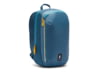 Image of Bags and Purses category