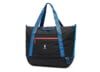 Image of Gear Bags category