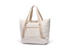 Image of Gear Bags category