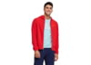 Image of Men's Active Jackets category