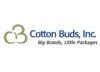 Image of Cotton Buds category