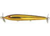 Image of Baits &amp; Lures category
