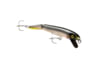 Image of Hard Bait category