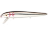 Image of Fishing category