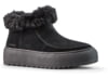 Image of Footwear category
