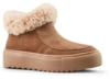 Image of Winter Boots &amp; Shoes category