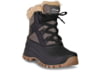 Image of Winter Boots &amp; Shoes category