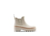 Image of Women's Rain Boots category