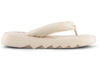 Image of Women's Casual Shoes &amp; Boots category