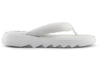 Image of Women's Casual Shoes &amp; Boots category