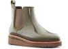 Image of Women's Rain Boots category