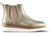 Image of Women's Rain Boots category